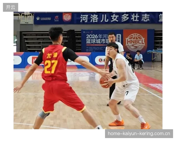 CBA主帅临场换人神来之笔，逆转局势令人叹为观止