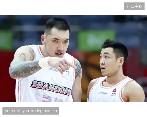 CBA外援突然离队，俱乐部应急引援惹议——篮球场上的变局与应对之道