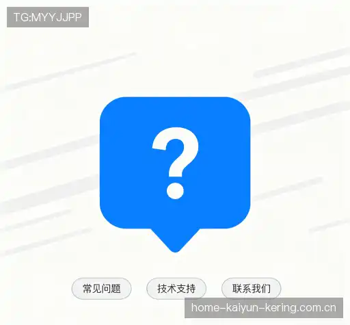 解答汇编